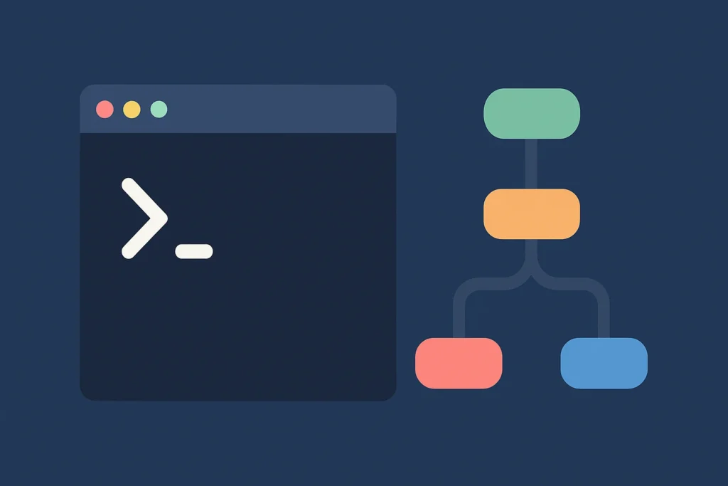 n8n cli