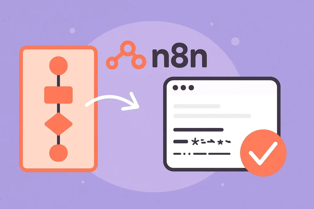 n8n 爬蟲 資料清理